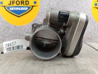 Дроссельная заслонка Chrysler 300С 2008