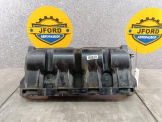 Коллектор впускной Hyundai Tucson 2024