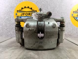 Суппорт тормозной передний левый Hyundai Tucson 2024