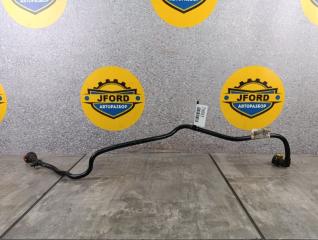 Трубка топливная Volvo V40 2014