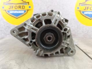 Генератор Kia Sportage 2009