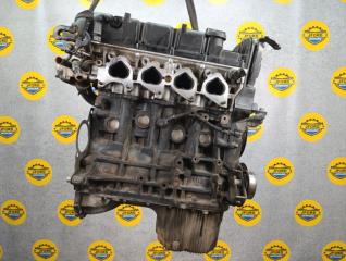 Запчасть двигатель Hyundai Coupe 2006