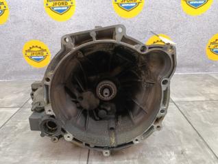 МКПП Ford Focus 2 2006
