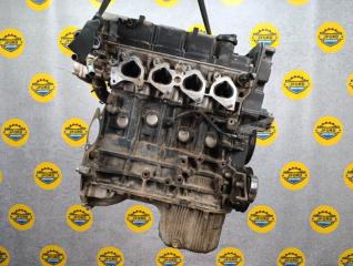 Запчасть двигатель Kia Sportage 2009