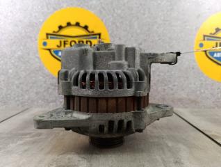 Генератор Mitsubishi Lancer 2005