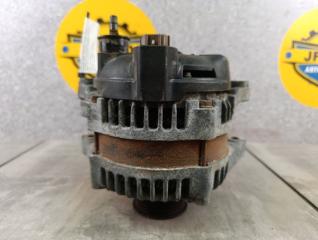 Генератор Hyundai Santa Fe 2011