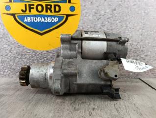 Стартер Toyota Camry 2001