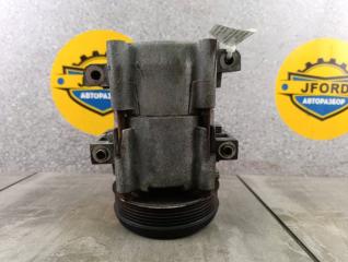 Компрессор кондиционера Ford Maverick 2003