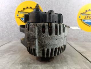 Генератор Kia Sorento 2005