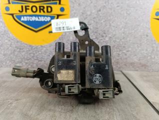 Запчасть катушка зажигания Kia Sportage 2009