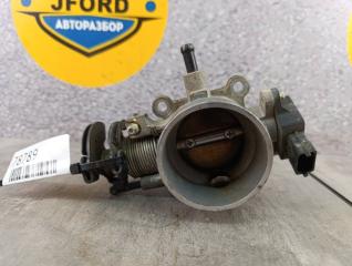 Дроссельная заслонка Kia Sportage 2009