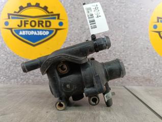 Корпус термостата Ford Maverick 2003