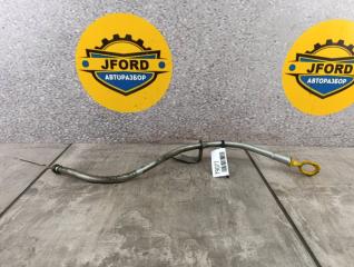 Щуп масляный Volvo S80 2010