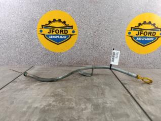 Щуп масляный Volvo S80 2011