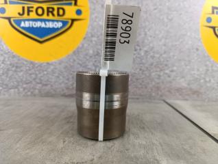 Втулка угловой передачи Volvo V40 2014