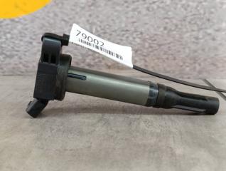 Запчасть катушка зажигания Toyota Highlander 2010