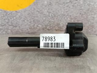 Запчасть катушка зажигания Toyota Camry 2001