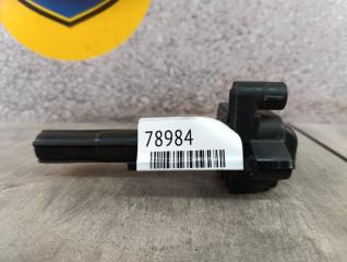 Запчасть катушка зажигания Toyota Camry 2001