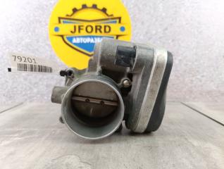 Дроссельная заслонка Chrysler 300С 2009