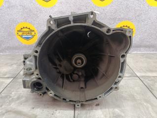 МКПП Ford Focus 2 2007