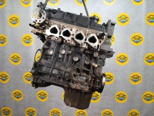 Запчасть двигатель Hyundai Elantra 2006