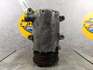 Компрессор кондиционера Ford Focus 2 2008