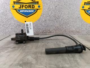 Запчасть катушка зажигания Land Rover Freelander 2004