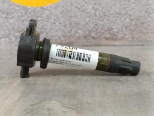 Катушка зажигания Chrysler 300С 2009