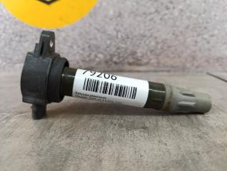 Катушка зажигания Chrysler 300С 2009