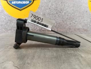 Запчасть катушка зажигания Toyota Highlander 2010