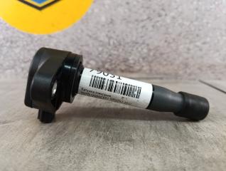 Фото запчасти катушка зажигания Honda Legend 2010 контрактная запчасть Запчасть катушка зажигания Honda Legend 2010