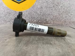 Катушка зажигания Chrysler 300С 2009