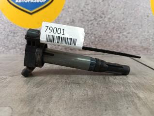 Запчасть катушка зажигания Toyota Highlander 2010