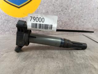 Запчасть катушка зажигания Toyota Highlander 2010