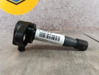 Фото запчасти катушка зажигания Honda Legend 2010 контрактная запчасть Запчасть катушка зажигания Honda Legend 2010