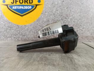 Запчасть катушка зажигания Toyota Camry 2001