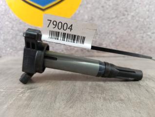 Запчасть катушка зажигания Toyota Highlander 2010