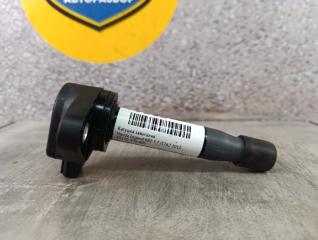 Фото запчасти катушка зажигания Honda Legend 2010 контрактная запчасть Запчасть катушка зажигания Honda Legend 2010