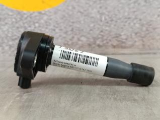 Фото запчасти катушка зажигания Honda Legend 2010 контрактная запчасть Запчасть катушка зажигания Honda Legend 2010