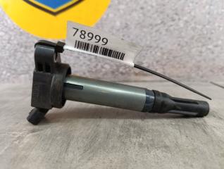 Запчасть катушка зажигания Toyota Highlander 2010