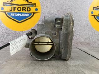 Дроссельная заслонка Jeep Compass 2010