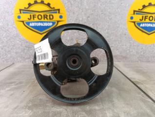 Насос гидроусилителя Mitsubishi Lancer 2005