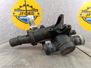 Корпус термостата Ford Mondeo 4 2007