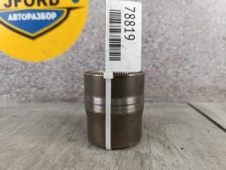 Втулка угловой передачи Volvo XC60 2012