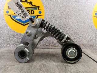 Запчасть натяжитель приводного ремня Hyundai Tucson 2024