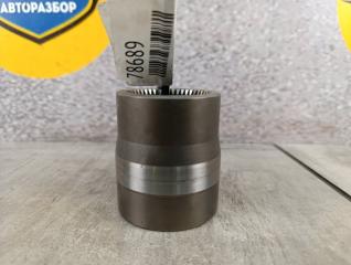 Втулка угловой передачи Volvo XC60 2016