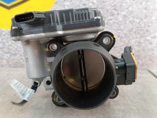 Дроссельная заслонка Hyundai Tucson 2024