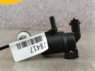 Запчасть клапан вентиляции картерных газов Hyundai Tucson 2024