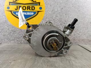 Запчасть вакуумный насос тормозов Hyundai Tucson 2024