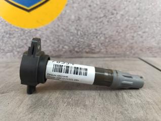 Катушка зажигания Chrysler 300С 2006